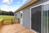 399 County Road 784A - Photo 32