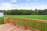 399 County Road 784A - Photo 33