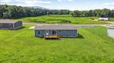 399 County Road 784A - Photo 34