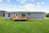 399 County Road 784A - Photo 36