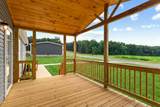 399 County Road 784A - Photo 6