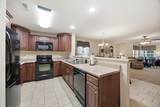 2101 Applebrook Drive - Photo 10