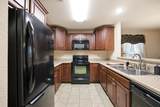2101 Applebrook Drive - Photo 11