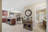 2101 Applebrook Drive - Photo 12