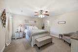 2101 Applebrook Drive - Photo 13