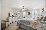 2101 Applebrook Drive - Photo 14