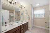 2101 Applebrook Drive - Photo 15