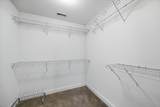 2101 Applebrook Drive - Photo 17