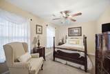 2101 Applebrook Drive - Photo 18