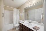 2101 Applebrook Drive - Photo 19