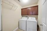 2101 Applebrook Drive - Photo 20