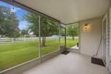2101 Applebrook Drive - Photo 21