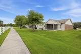 2101 Applebrook Drive - Photo 23