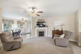 2101 Applebrook Drive - Photo 5