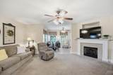 2101 Applebrook Drive - Photo 6