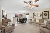 2101 Applebrook Drive - Photo 7