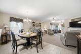 2101 Applebrook Drive - Photo 8