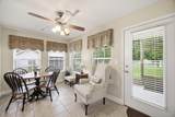 2101 Applebrook Drive - Photo 9