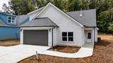 4821 Green Shanty Road - Photo 1