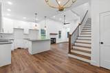 4821 Green Shanty Road - Photo 10