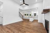 4821 Green Shanty Road - Photo 11