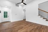 4821 Green Shanty Road - Photo 12