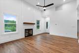 4821 Green Shanty Road - Photo 13