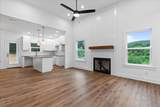 4821 Green Shanty Road - Photo 14