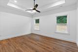 4821 Green Shanty Road - Photo 15