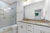 4821 Green Shanty Road - Photo 16