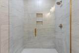 4821 Green Shanty Road - Photo 17