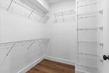 4821 Green Shanty Road - Photo 18