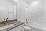 4821 Green Shanty Road - Photo 20