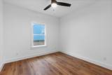 4821 Green Shanty Road - Photo 21
