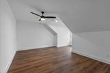 4821 Green Shanty Road - Photo 23