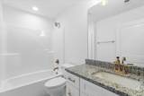 4821 Green Shanty Road - Photo 24