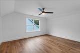 4821 Green Shanty Road - Photo 25
