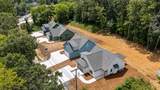 4821 Green Shanty Road - Photo 27