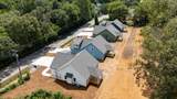 4821 Green Shanty Road - Photo 28