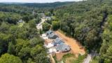 4821 Green Shanty Road - Photo 29