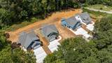 4821 Green Shanty Road - Photo 30
