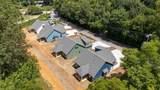 4821 Green Shanty Road - Photo 31