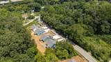 4821 Green Shanty Road - Photo 32