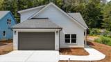 4821 Green Shanty Road - Photo 33