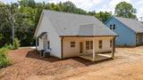 4821 Green Shanty Road - Photo 4