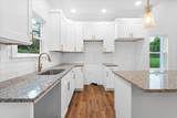 4821 Green Shanty Road - Photo 5