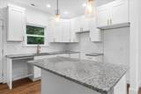 4821 Green Shanty Road - Photo 6