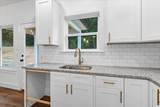 4821 Green Shanty Road - Photo 7