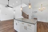 4821 Green Shanty Road - Photo 8