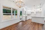 4821 Green Shanty Road - Photo 9